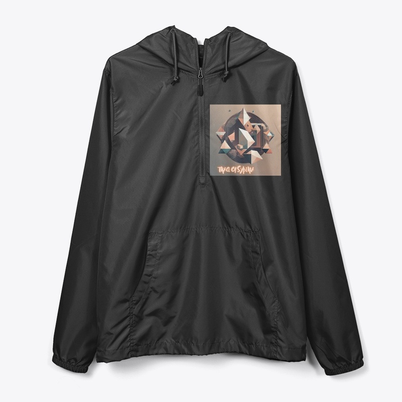 Trace of Syberia Merchandise Series 2