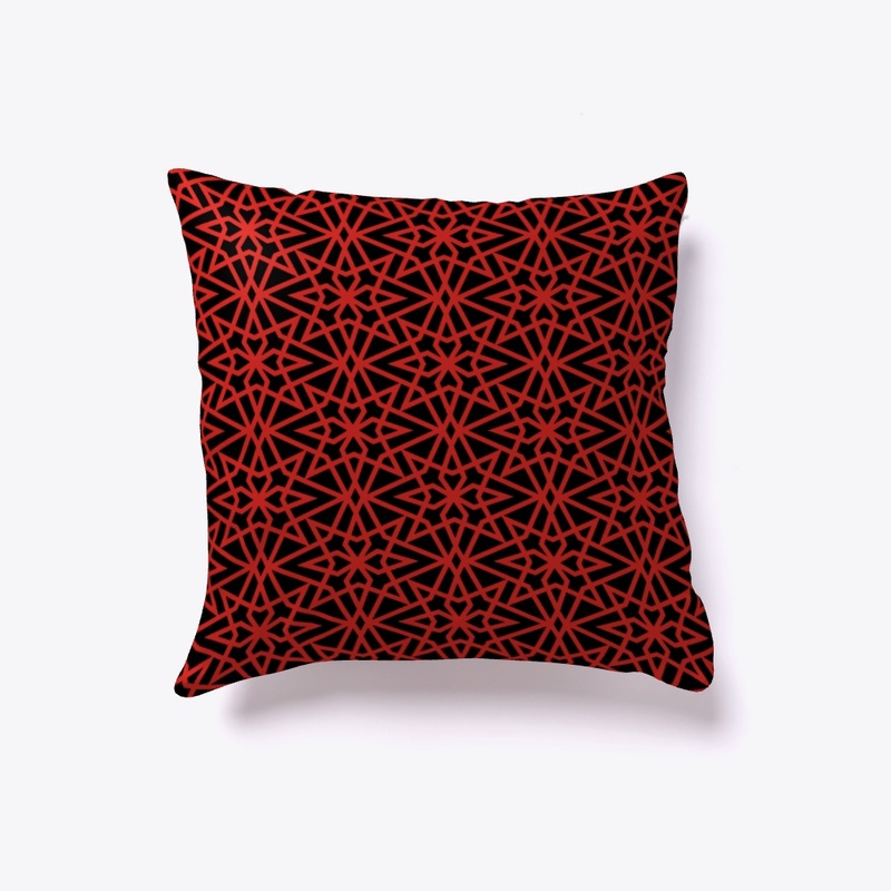 pillow