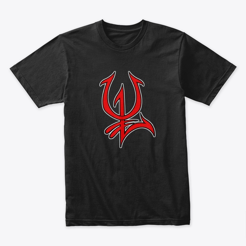 Unholy Legion