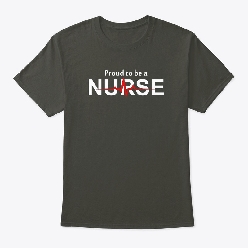 NURSE
