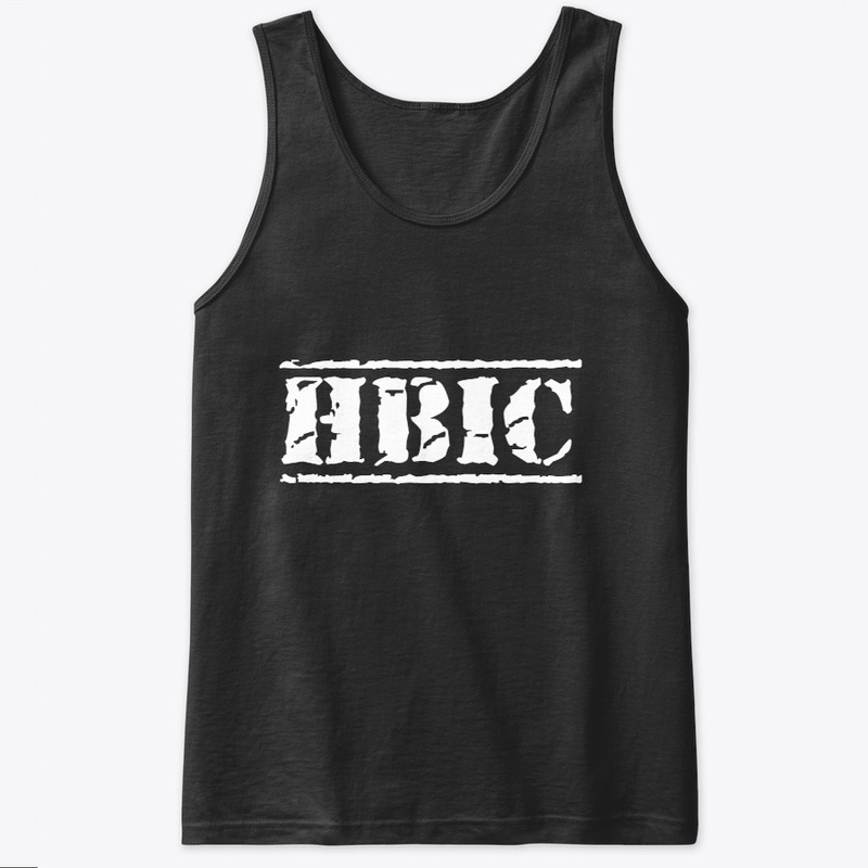 HBIC