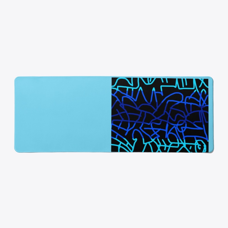 Summer Design #3 Extension