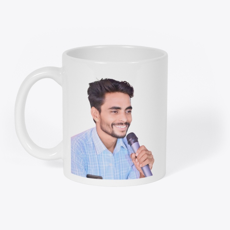 Best Product Peeraram Bhakhar Jalore 