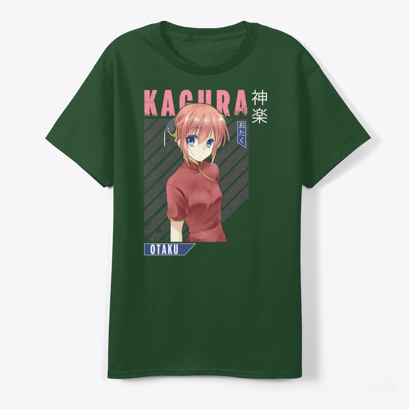 Kaghra