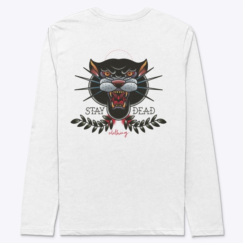 Panther