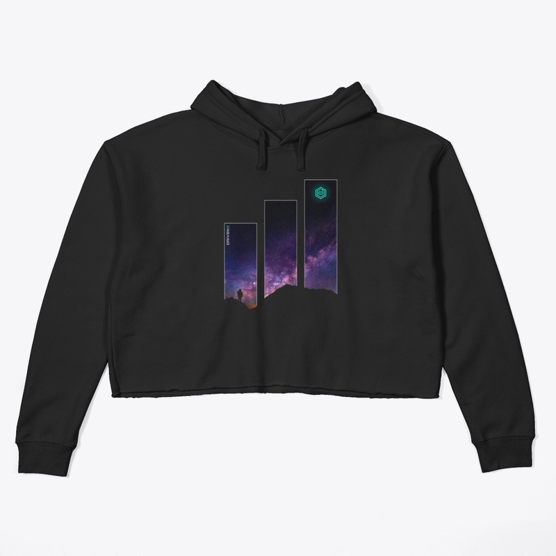 Beyond The Moon Collection