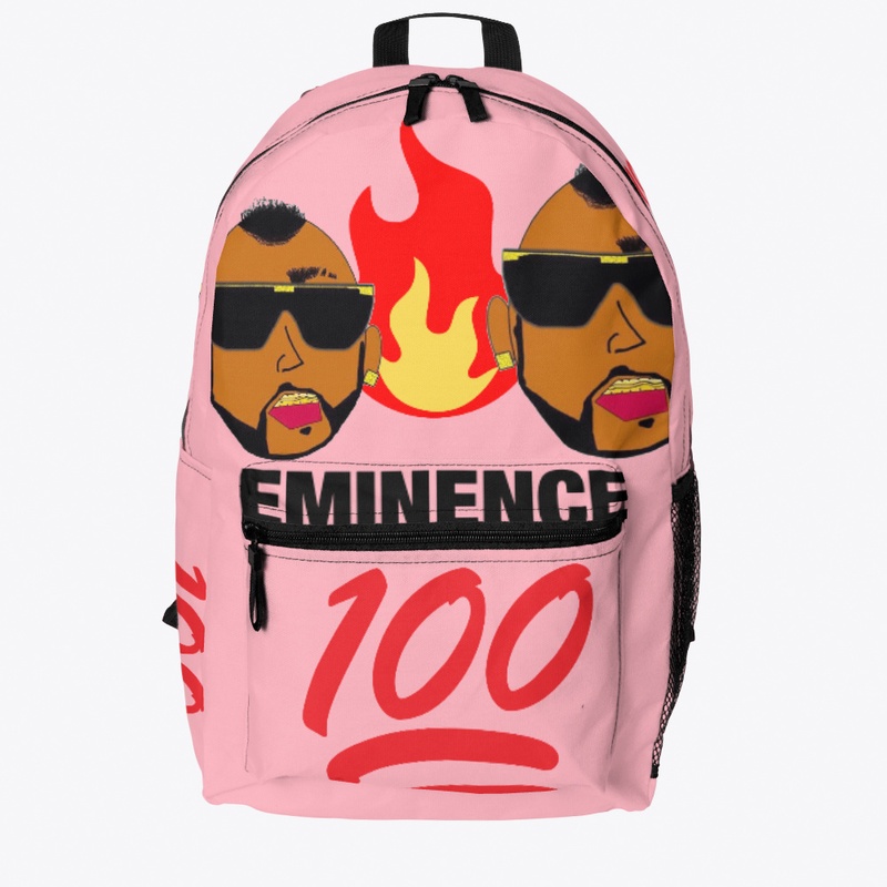 EBAG