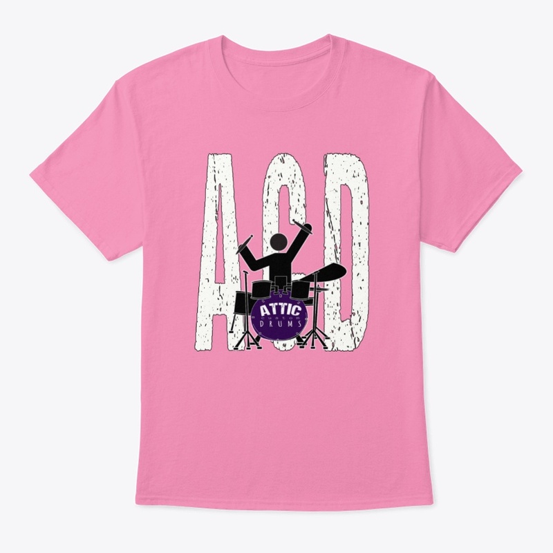 ACD - KILLING THESE SICK BEATS 2