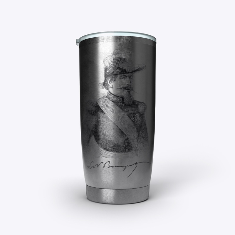 Napoleon III