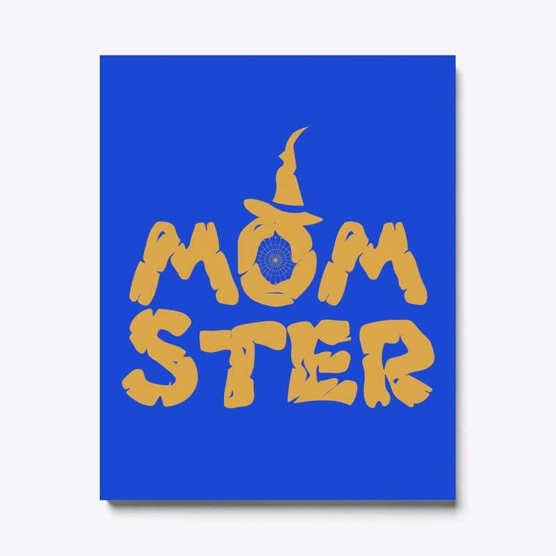 Momster