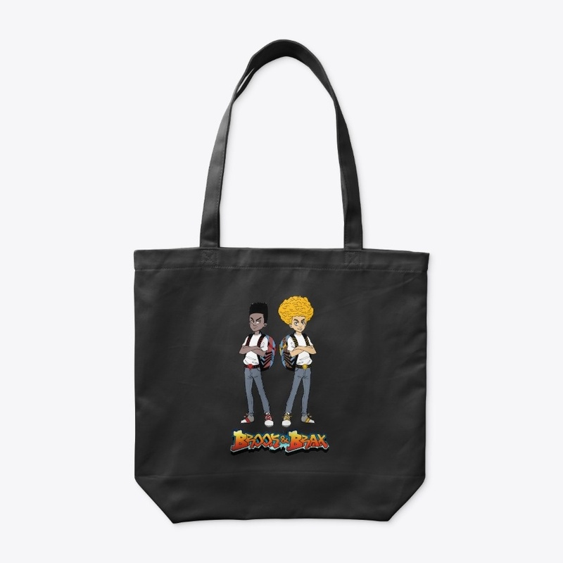 BK and BX Gear 