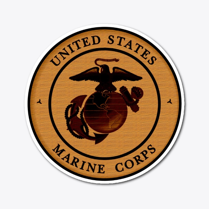 Forever Military