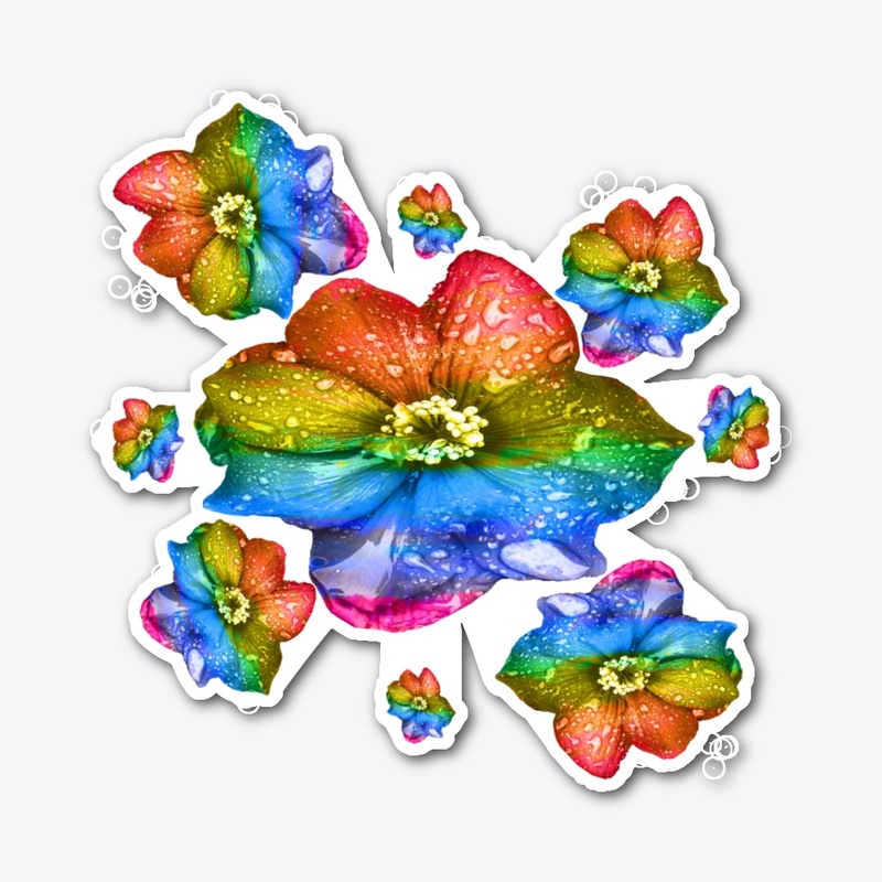 Happy #pride 2019