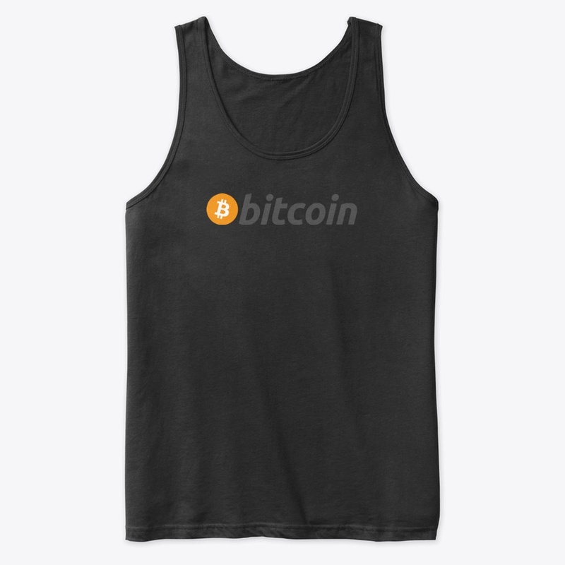 Bitcoin Shirts