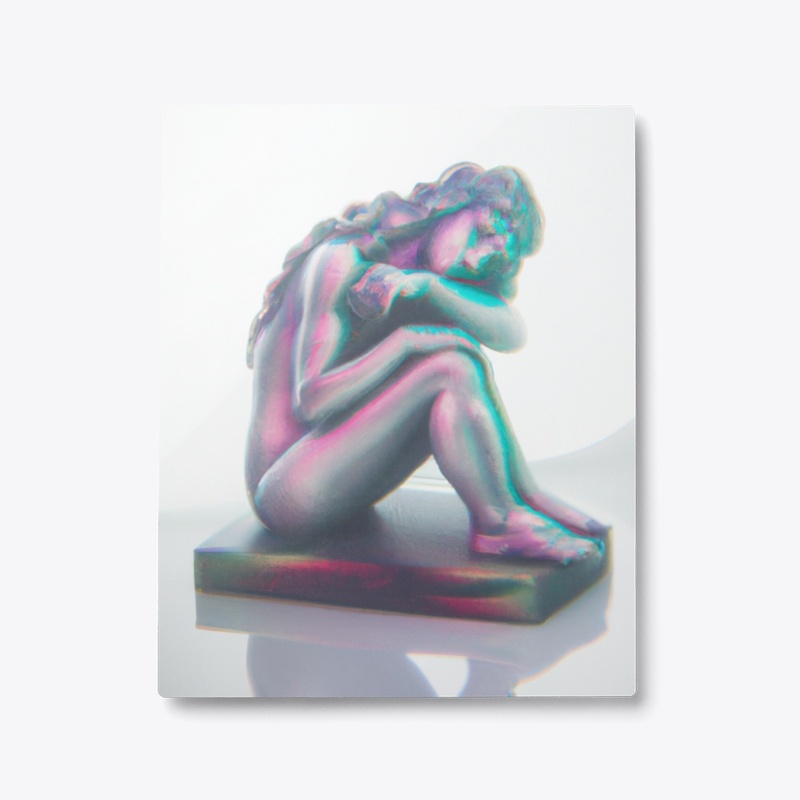 Saddy