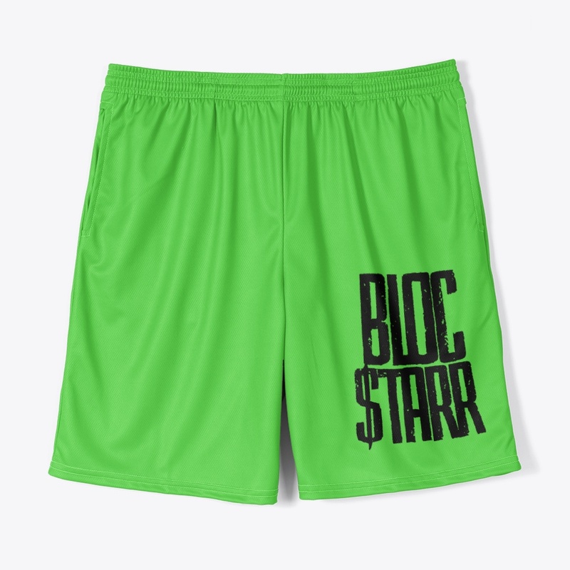 Season3green