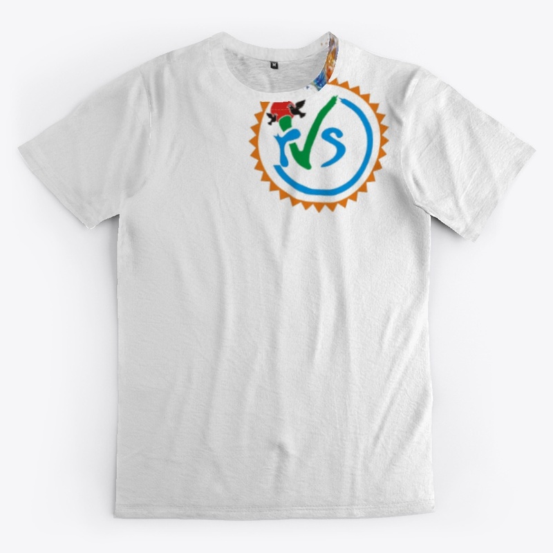 VENKAT T Shirts