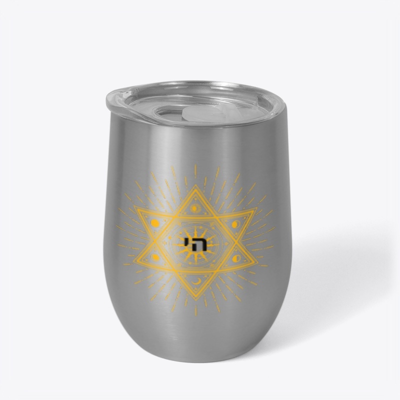 Star of David