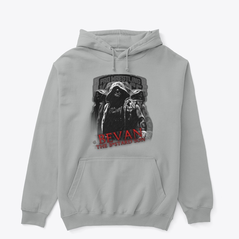 Bevan Exclusive Design 