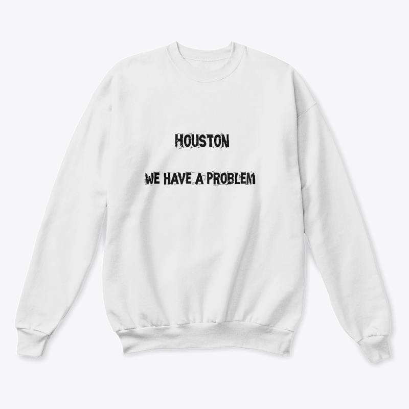 Mini_neighborhood Houston 