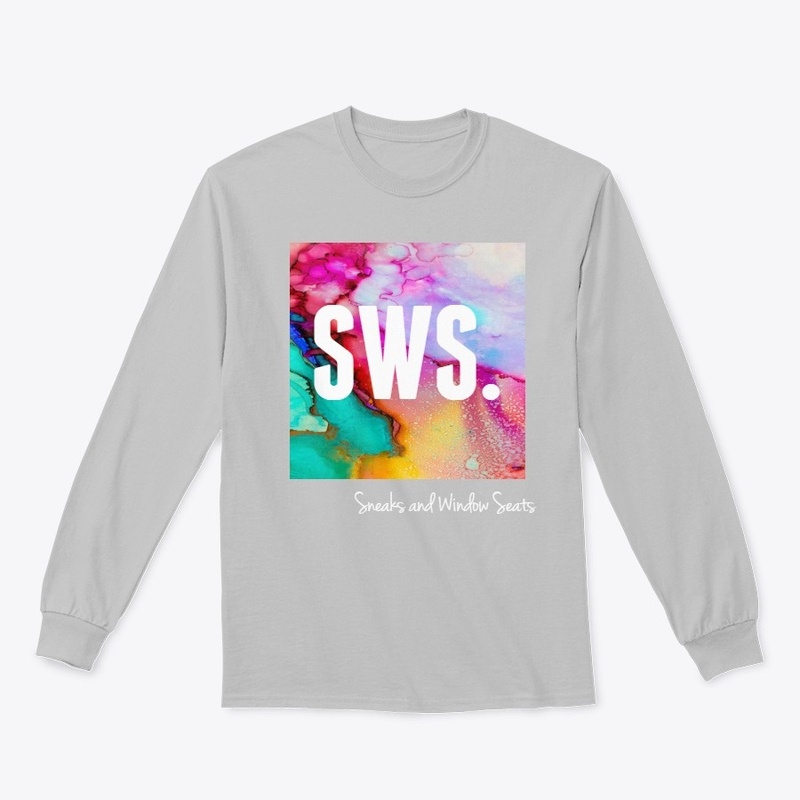 SWS