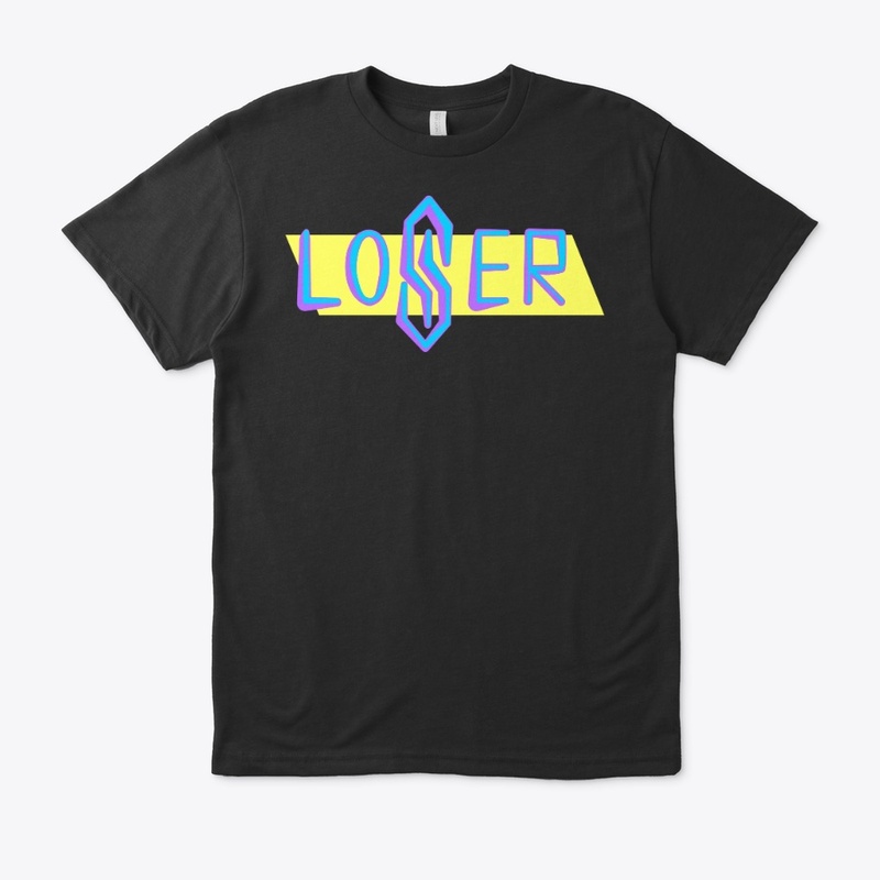 LO§ER