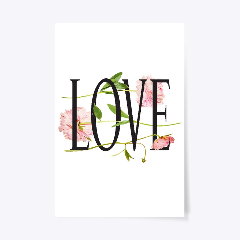 LOVE