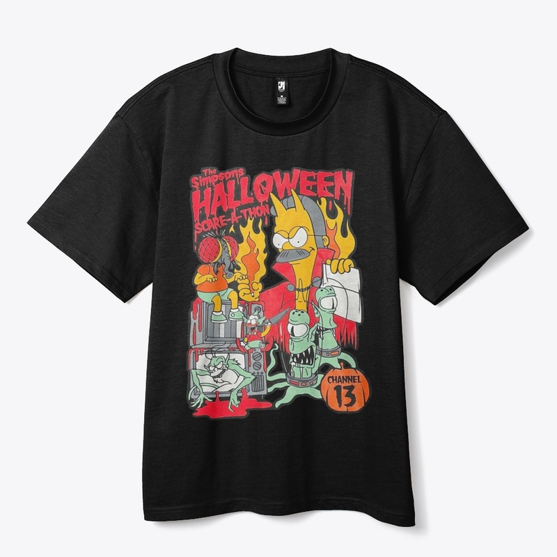 Limited Edition 0210253