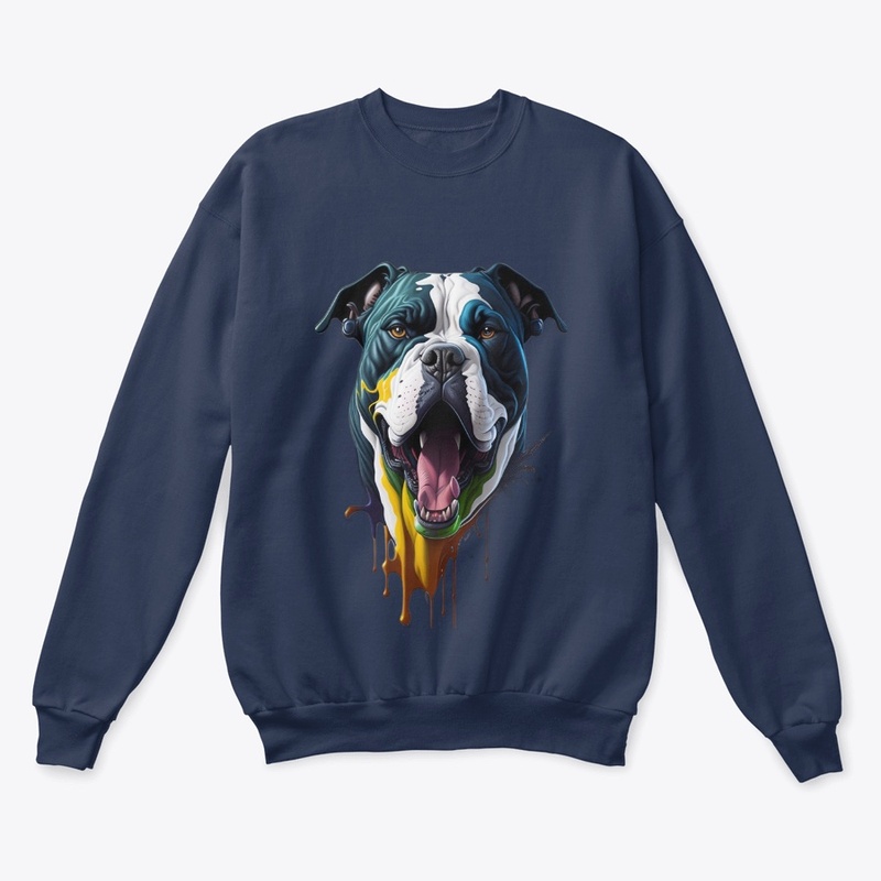Doggy