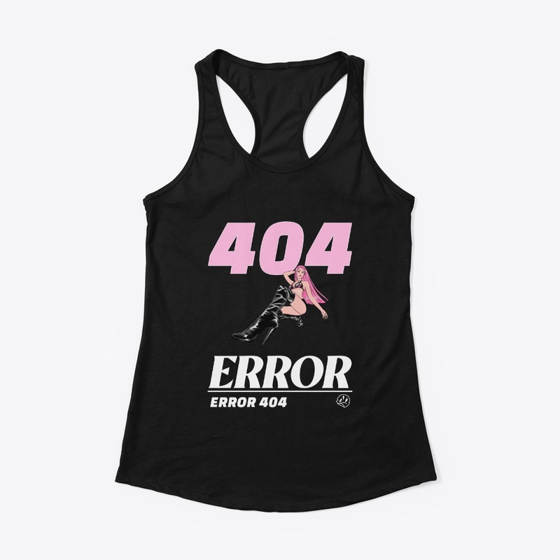 404