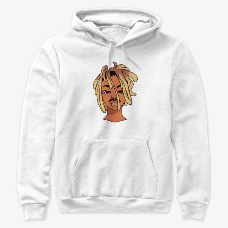 V.I.P. Merch 2