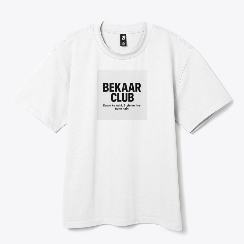 The Official Uniform of Legends