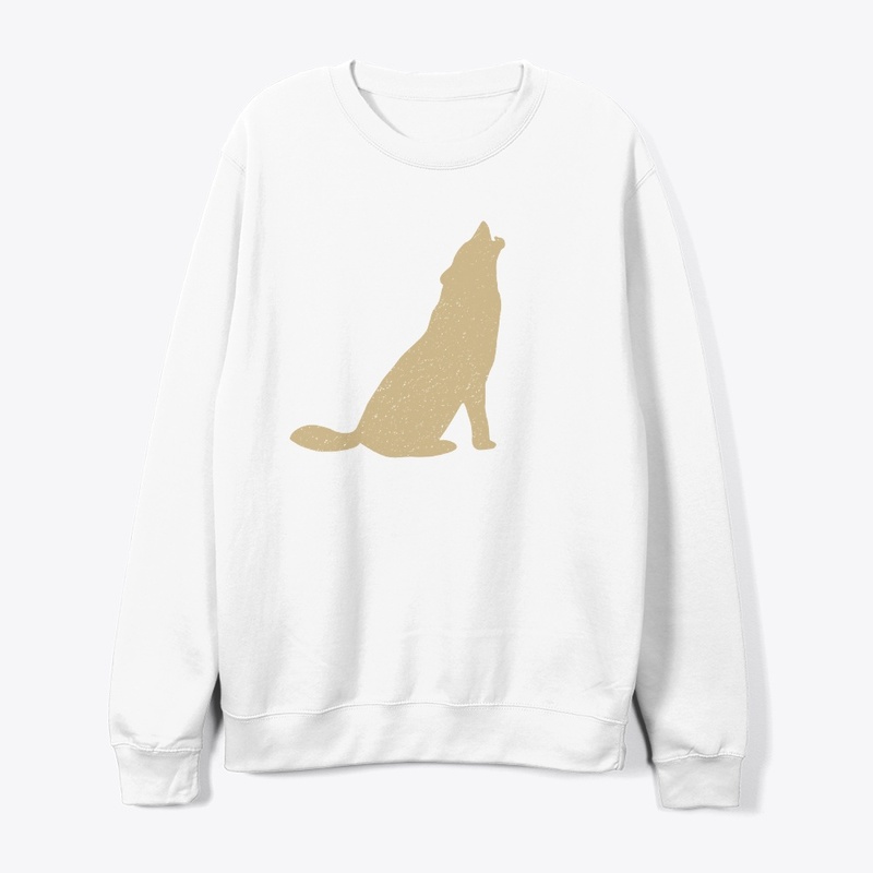 Werewolf T-Shirt