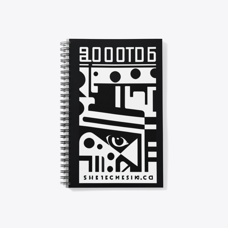 Graphic Style