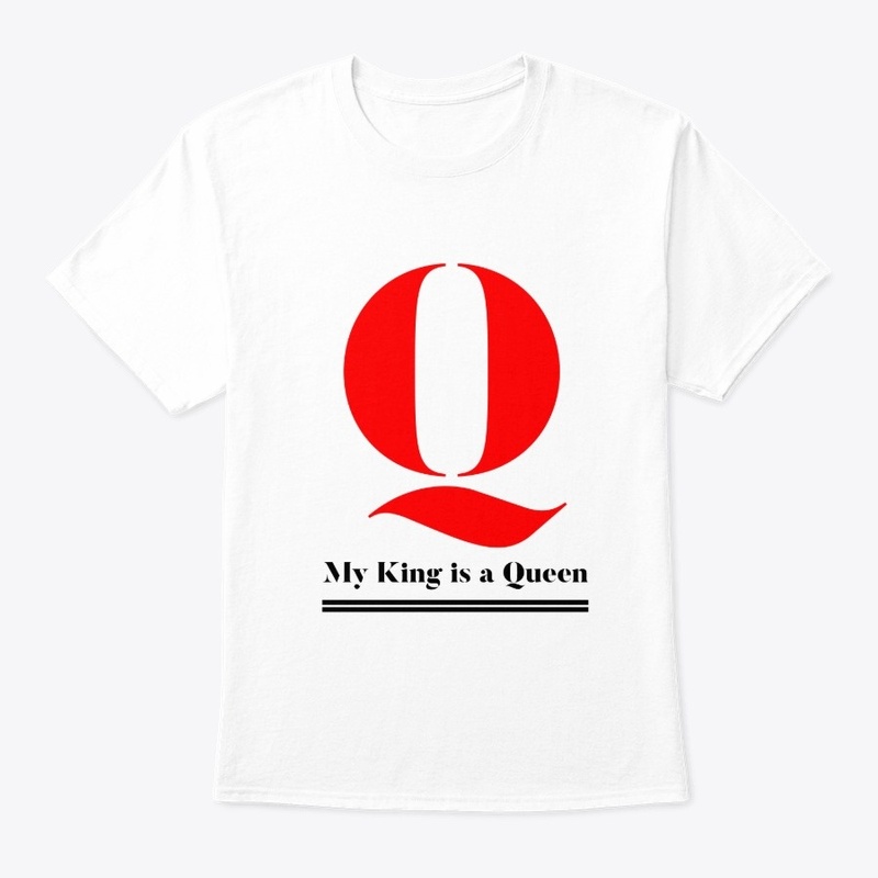 LGBTQIA Merchandise