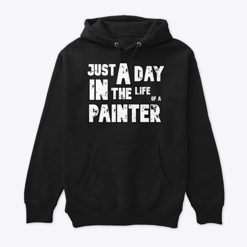 DITL Painter 2