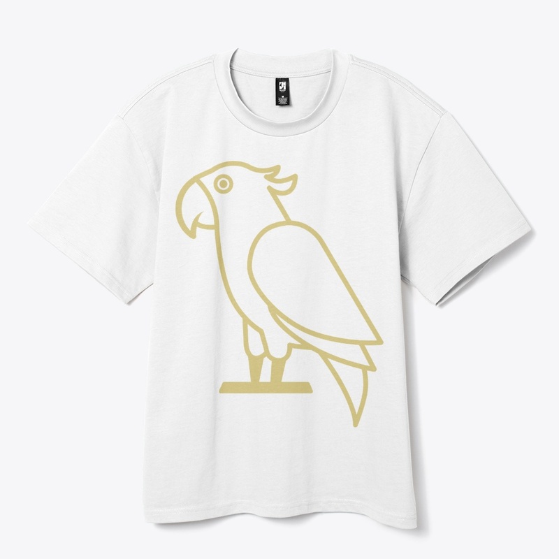 PERICO GANG