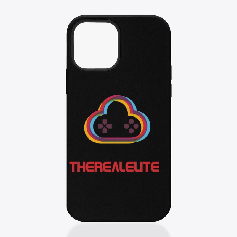 EliteCloud Accessories 