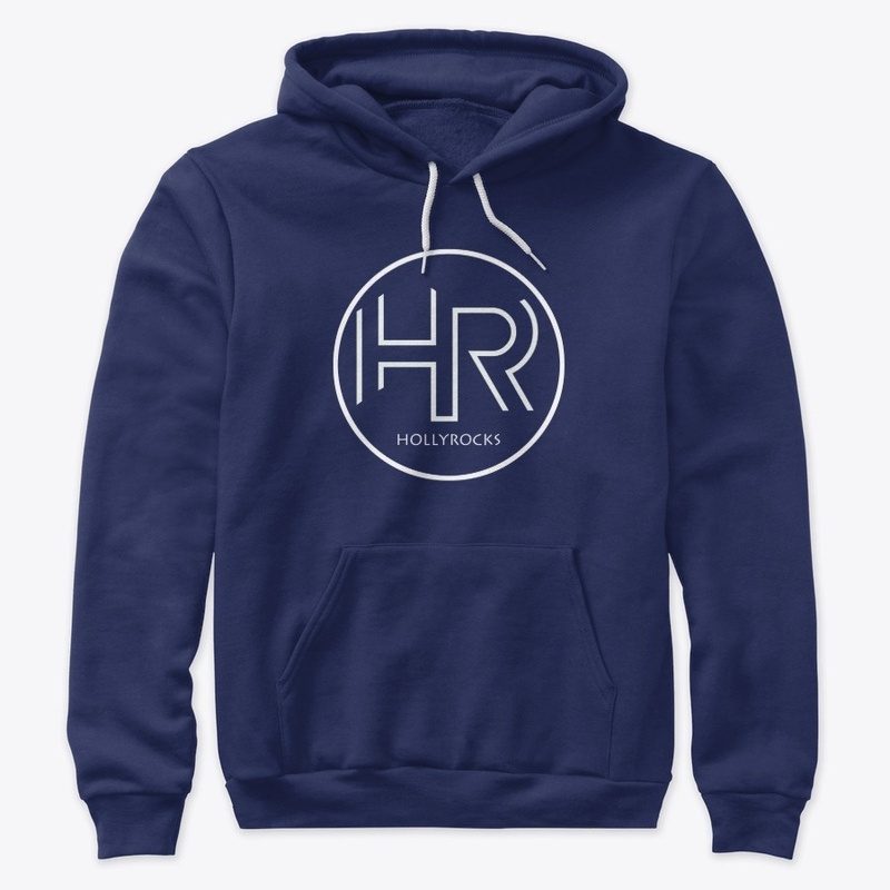 White Logo 