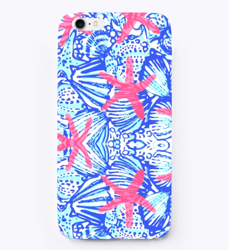 Best iPhone Cover case