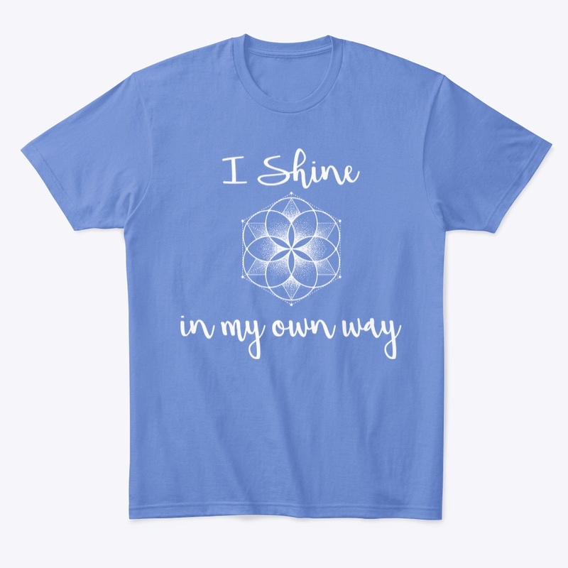 I Shine T-Shirt
