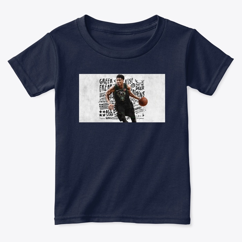 Giannis