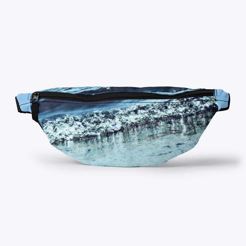 water wave - Accessories