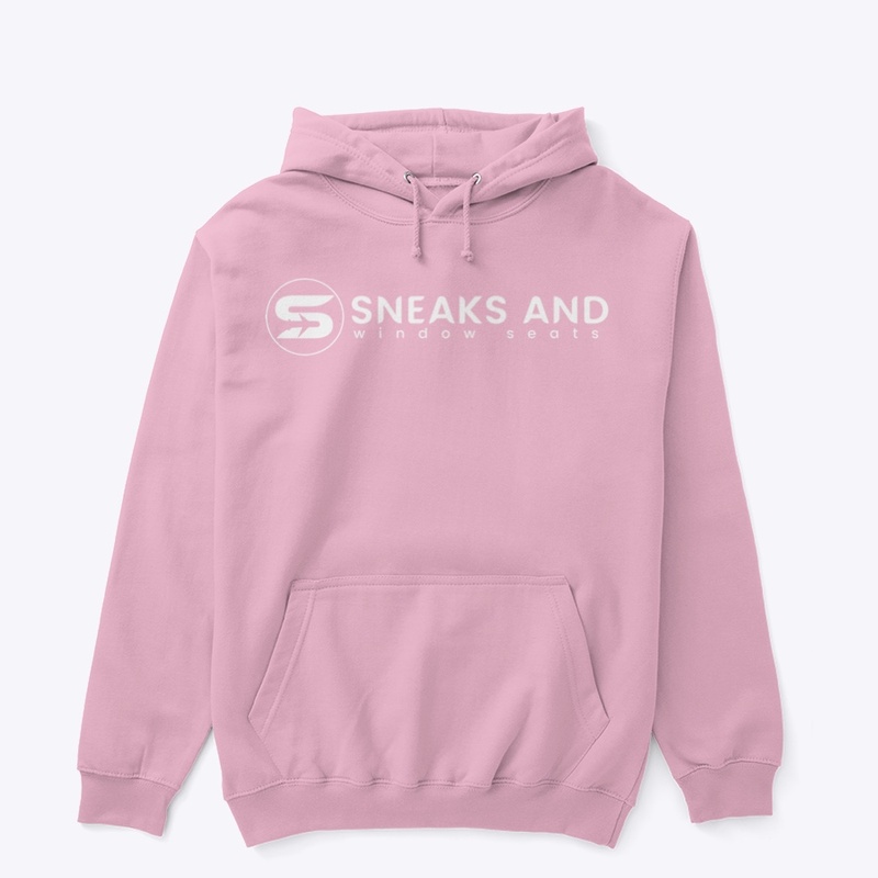 SWS New brand logo