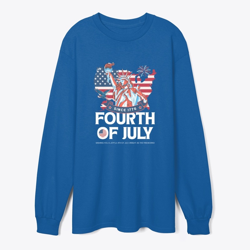 Best Typography T Shirt Print
