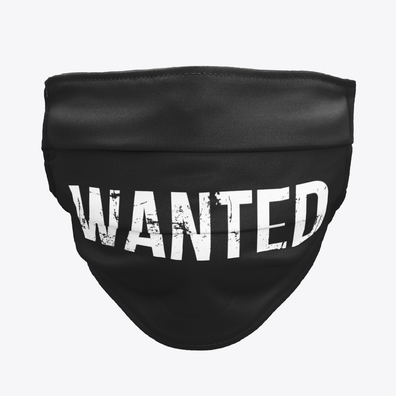 Wanted