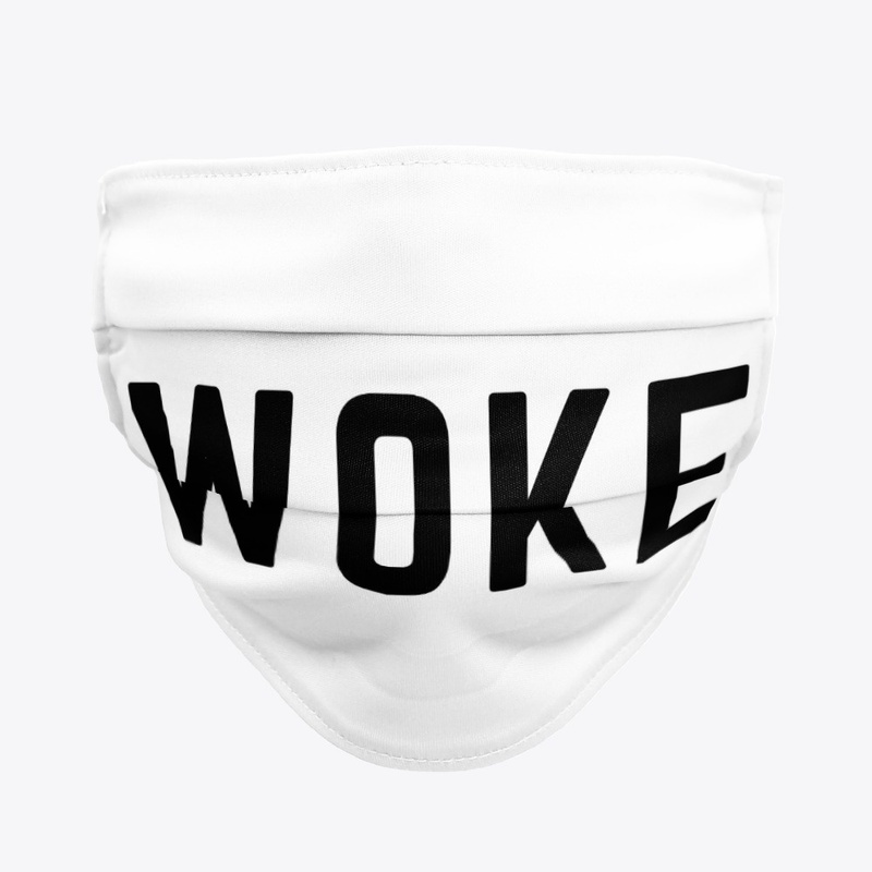 Woke 