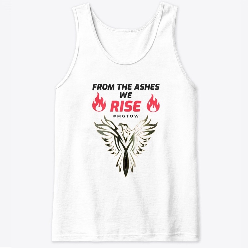 MGTOW Motivational Quote Redpill Design