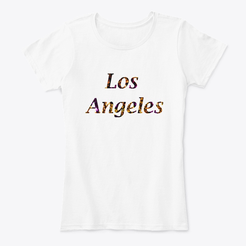 Los Angeles