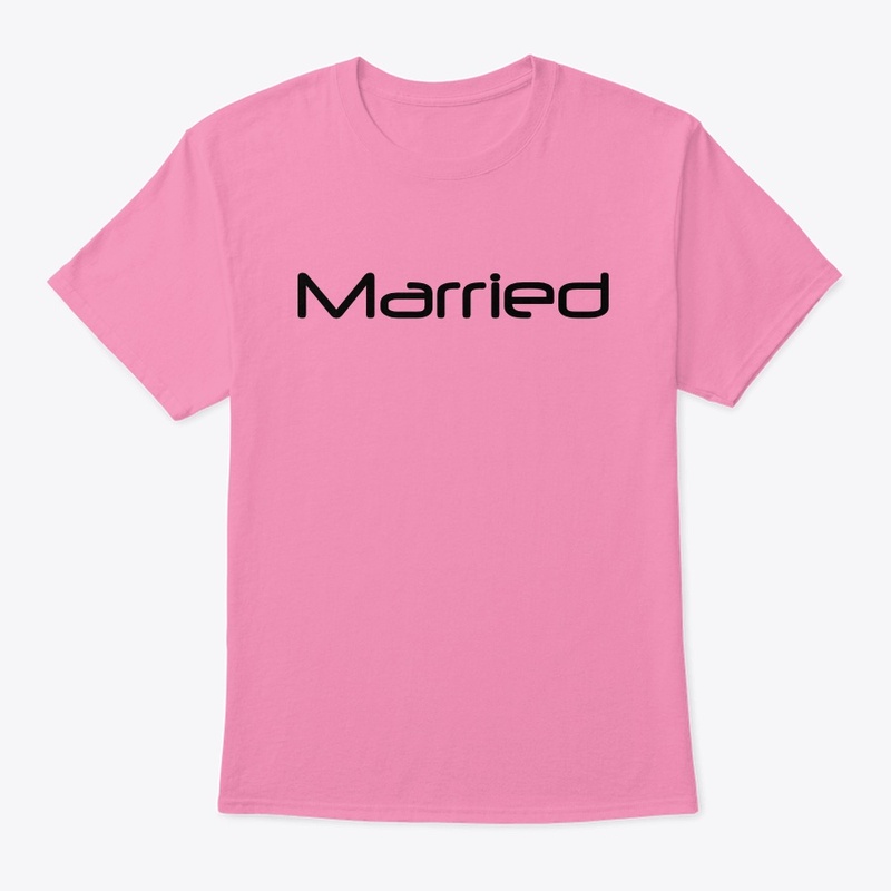 Married